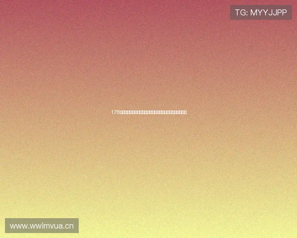 178直播吧打造全方位体育赛事资讯互动观赛新体验精彩不断平台