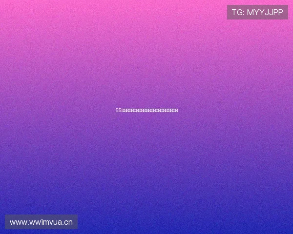 55体育直播无插件在线观看畅享高清赛事实时更新平台