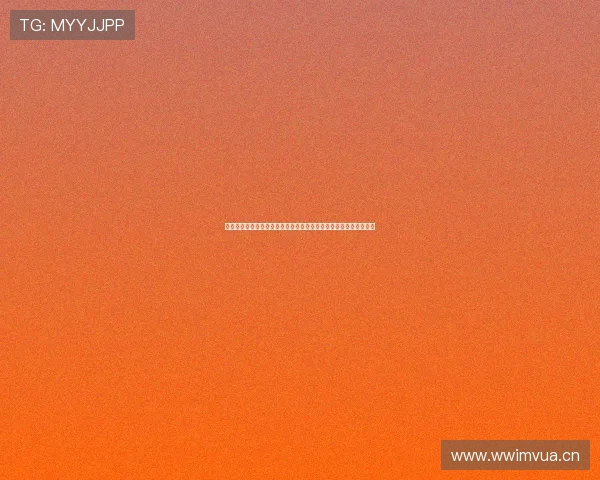 中超直播免费观看高清赛事在线观看精彩对决尽在此处平台全集锦集