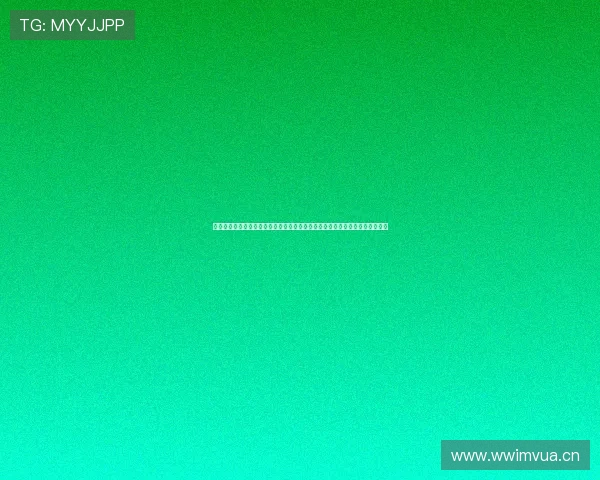 电视湖南卫视在线直播精彩节目实时观看权威平台高清流畅综艺新闻一站式体验