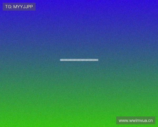 英超赛事直播平台全面解析精彩赛程与高清流畅观赛体验指南权威