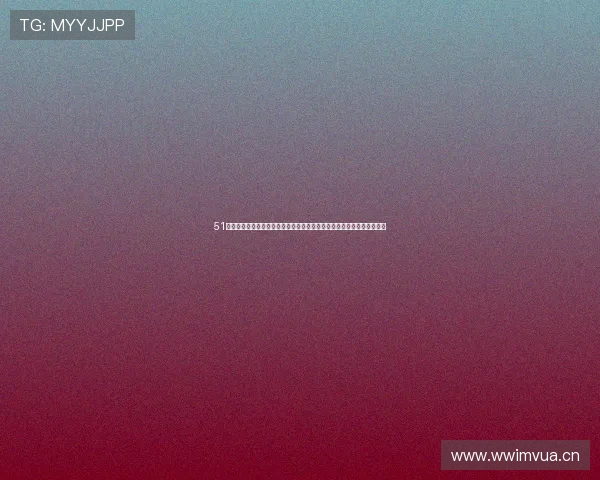 51体育直播在线观看免费高清赛事全程观看平台精彩不停歇体育迷必备助手