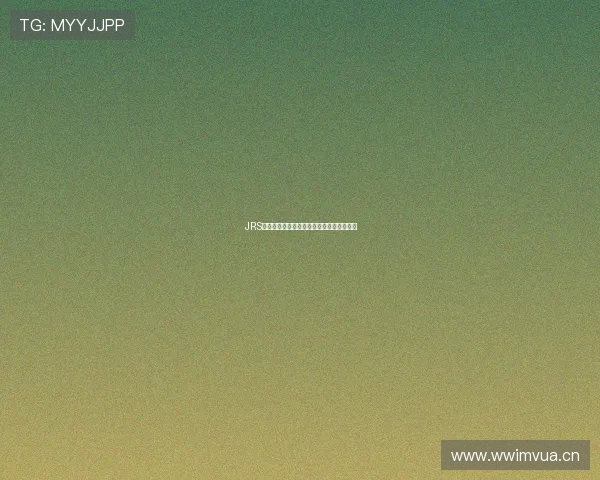 JRS篮球直播网最新赛事全程高清直播平台推荐