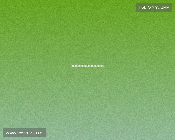 乐视直播高清免费在线观看入口汇总与最新节目推荐 乐视直播高清免费在线观看入口汇总与最新节目推荐