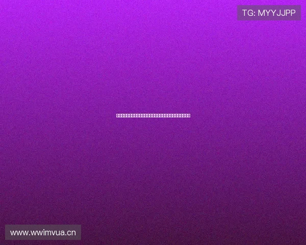 红海体育彩票究竟是国企还是私企背后的行业发展与市场影响分析 红海体育彩票究竟是国企还是私企背后的行业发展与市场影响分析