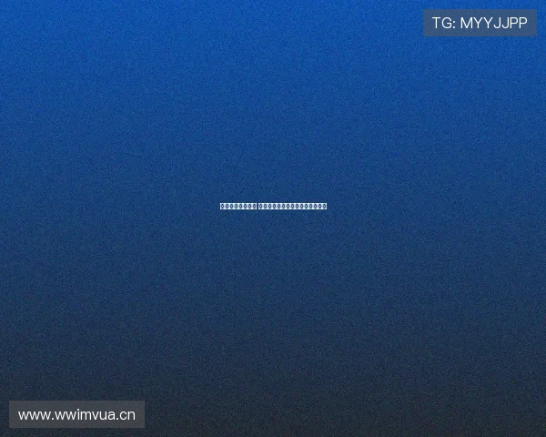 轻松便捷一键登录 手机号认证让你畅享无忧登录体验